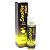 Sensitive Plus Spray Dessensibilizante Anal 15ml Garji - Imagem 2