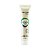 Lacrou Justinha Creme Adstringente Feminino 15gr Pessini - Imagem 2
