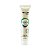 Lacrou Justinha Creme Adstringente Feminino 15gr Pessini - Imagem 1