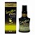 Sensitive Plus Spray Dessensibilizante Siliconado 35ml Garji - Imagem 2