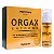 Orgax Extreme 5 Em 1 Gel De Massagem Potencializador 15g Pessini - Imagem 1
