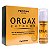 Orgax Extreme 5 Em 1 Gel De Massagem Potencializador 15g Pessini - Imagem 2
