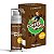 Gel Funcional Coffee Shock 15gr Feitiços - Café - Imagem 2