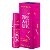 Tremilik Vibramax Beijável 15ml Feitiços - Morango - Imagem 1