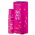 Tremilik Vibramax Beijável 15ml Feitiços - Morango - Imagem 2