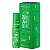Tremilik Vibramax Beijável 15ml Feitiços - Menta - Imagem 2