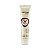 G+ No Ponto Creme Estimulador Feminino 15gr Pessini - Imagem 2