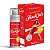 Shock Cola Cafeína Gel Elétrico Aromático 15g Feitiços - Cola - Imagem 1