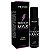 Loção Spray Shock Max Sensações Eletrizantes 15ml Pessini - Imagem 2