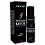 Loção Spray Shock Max Sensações Eletrizantes 15ml Pessini - Imagem 1