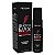 Shock Max Berry Sensações Eletrizantes Loção Spray 15ml Pessini - Imagem 2