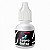 Suave Gotas Anal 10ml La Pimienta - Imagem 2