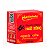 Pomada Oriental Huo Bing 4gr La Pimienta - Imagem 1