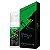 Gel Shock G Excitante 15g La Pimienta - Menta - Imagem 1