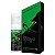Gel Shock G Excitante 15g La Pimienta - Menta - Imagem 2