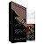 Gel Shock G Excitante 15g La Pimienta - Chocolate - Imagem 2