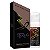 Gel Shock G Excitante 15g La Pimienta - Chocolate - Imagem 1