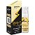 Gel Shock G Excitante 15g La Pimienta - Leite Condensado - Imagem 1