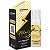 Gel Shock G Excitante 15g La Pimienta - Leite Condensado - Imagem 2