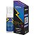 Gel Shock G Excitante 15g La Pimienta - Algodão Doce - Imagem 2