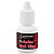 Gotas Huo Bing Retardador 10ml La Pimienta - Imagem 2