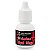 Gotas Huo Bing Retardador 10ml La Pimienta - Imagem 1