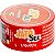 Gel Comestível Jato Sex Esquenta 7g Pepper Blend - Imagem 2