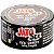 Gel Comestível Jato Sex Mais Quente 7g Pepper Blend - Imagem 1