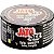 Gel Comestível Jato Sex Mais Quente 7g Pepper Blend - Imagem 2