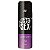 Gel Comestível Jato Sex Conforto 18ml Pepper Blend - Imagem 1
