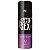 Gel Comestível Jato Sex Conforto 18ml Pepper Blend - Imagem 2