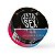Gel Comestível Jato Sex Esquenta E Gela 7g Pepper Blend - Imagem 2