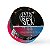 Gel Comestível Jato Sex Esquenta E Gela 7g Pepper Blend - Imagem 1