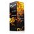 Insano Spray Térmico Muito Quente 20 Ml La Pimienta - Imagem 2