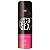 Jato Sex Gel Excitante Apertadinha 18ml Pepper Blend - Imagem 2