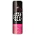 Jato Sex Gel Excitante Apertadinha 18ml Pepper Blend - Imagem 1