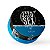 Gel Comestível Jato Sex Gela Retardante 7g Pepper Blend - Imagem 2