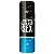 Jato Sex Gela Gel Comestível Retardante 18ml Pepper Blend - Imagem 1