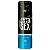 Jato Sex Gela Gel Comestível Retardante 18ml Pepper Blend - Imagem 2