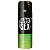 Gel Comestível Jato Sex Esquenta E Vibra 18ml Pepper Blend - Imagem 1