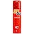 Jato Sex Gel Excitante Esquenta E Lubrifica 18ml Pepper Blend - Imagem 1