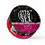 Gel Comestível 7gr Jato Sex Boom Esquenta Gela E Vibra Pepper Blend - Imagem 2
