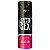 Jato Sex Boom Gel Comestível Esquenta Gela E Vibra 18ml Pepper Blend - Imagem 2