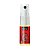 Oriental Spray 12ml Hot Flowers - Imagem 2