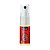 Oriental Spray 12ml Hot Flowers - Imagem 1