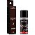 Expand Gel Masculino 12ml Hot Flowers - Imagem 2