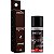Expand Gel Masculino 12ml Hot Flowers - Imagem 1