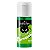 Vibroquete Gel Vibrante 12gr Hot Flowers - Menta - Imagem 1