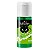 Vibroquete Gel Vibrante 12gr Hot Flowers - Menta - Imagem 2