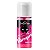 Vibroquete Gel Vibrante 12gr Hot Flowers - Tutti Frutti - Imagem 1